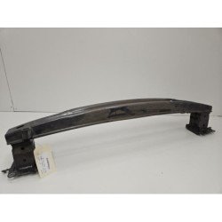 Renfort Pare Choc Arriere (traverse) Skoda Octavia 4 Phase 1 Break
